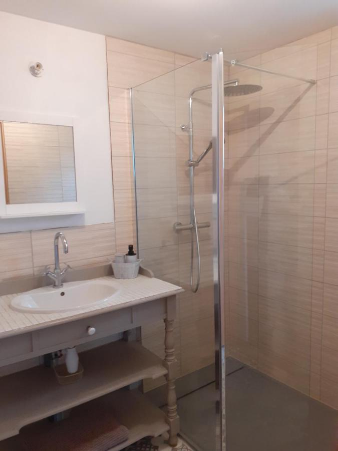 "La Maison 26 D" Formule Speciale We Jusque 18H Le Dimanche Andernos-les-Bains Kültér fotó